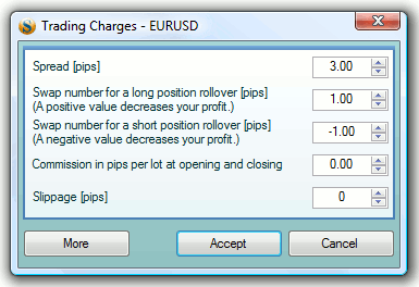 trading_charges.png