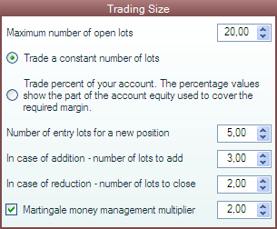 trading_size.png