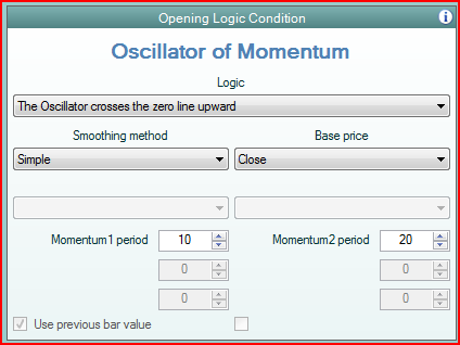 fsb:momentum_oscillator.png