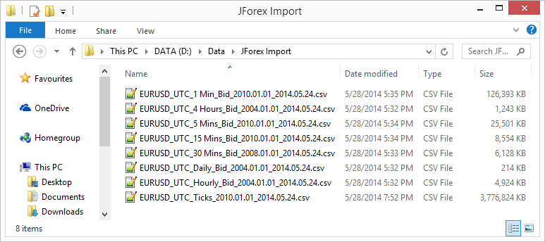 jforex-import-folder.png