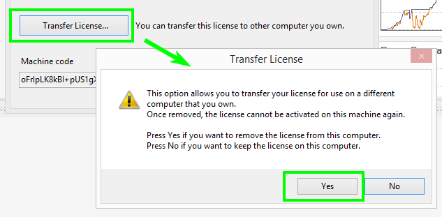 transfer_license_box.png
