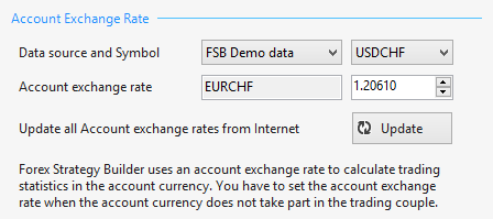 fsbpro_guide:accout_exchange_rate.png