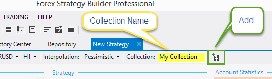fsbpro_guide:add_strategy_to_collection.png