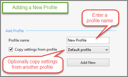 fsbpro_guide:adding_a_new_profile.jpg