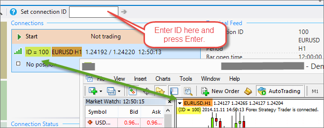 fsbpro_guide:auto_trader_connection_id.png