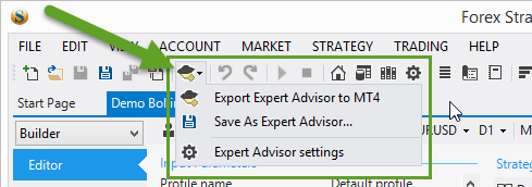 export_expert_advisor.png