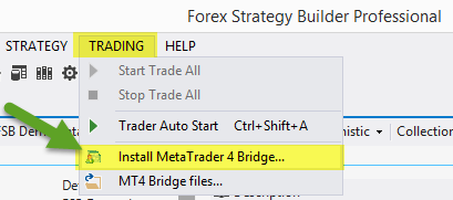 fsbpro_guide:manu_trading_install_bridge.png
