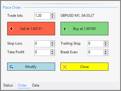 fsbpro_guide:place_order_panel.png