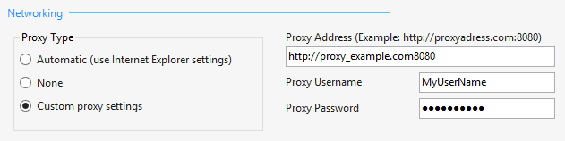 fsbpro_guide:proxy_settings.png