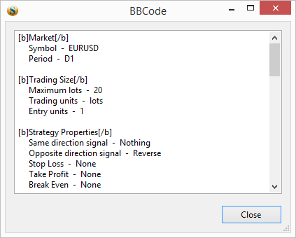 fsbpro_guide:strategy_bbcode_export.png
