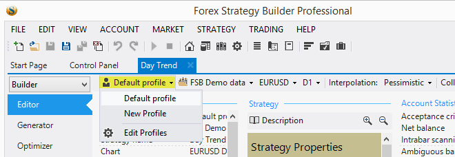 fsbpro_guide:strategy_editor_profiles_menu.png