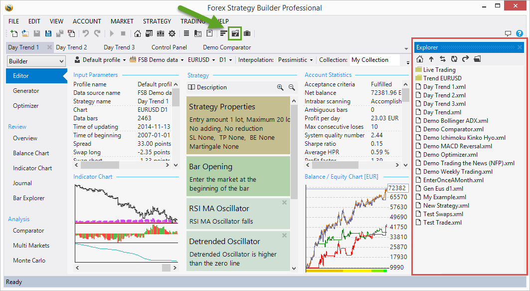 fsbpro_guide:strategy_explorer.png
