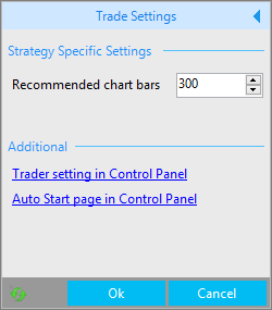fsbpro_guide:trade_settings.png