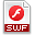 fsb:generator-demo.swf